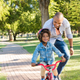iStock